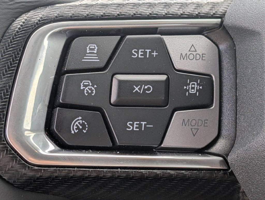 New 2025 Ford Mustang GT Premium RWD image 28