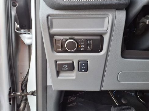 New 2025 Ford F150 Lightning Flash image 18