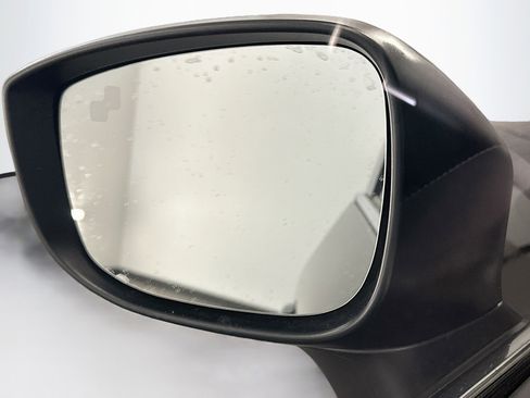 Used 2024 MAZDA CX-5 2.5 Turbo w/ Premium Package image 16