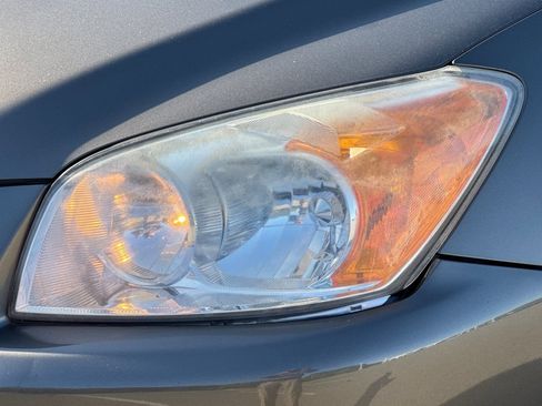 Used 2010 Toyota RAV4 4WD image 49