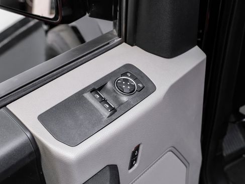 Used 2020 Ford F150 XL w/ Equipment Group 101A Mid image 33