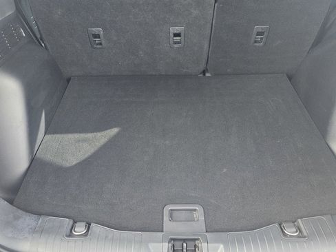 Used 2022 Ford Escape SEL w/ Technology Package image 17