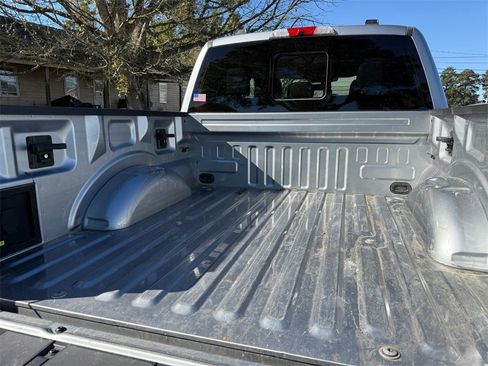 Certified 2022 Ford F150 XLT w/ Equipment Group 302A High image 26