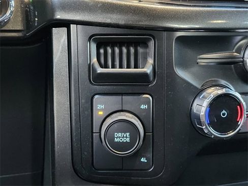 Certified 2023 Ford F150 XLT w/ Equipment Group 302A High image 24