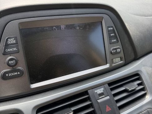 Used 2007 Honda Odyssey Touring image 31
