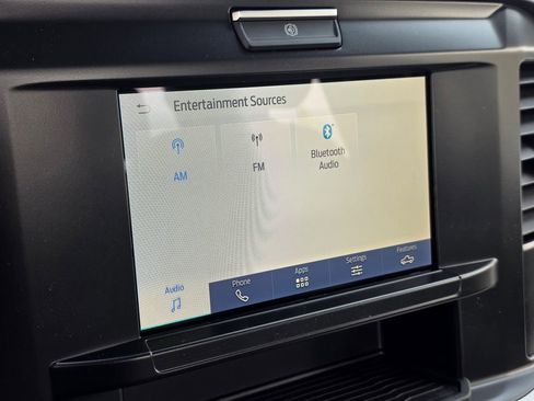 New 2026 Ford F450 XL AWD/4WD image 52