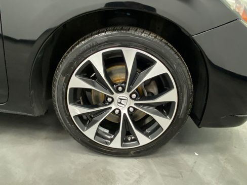 Used 2013 Honda Civic Si image 15