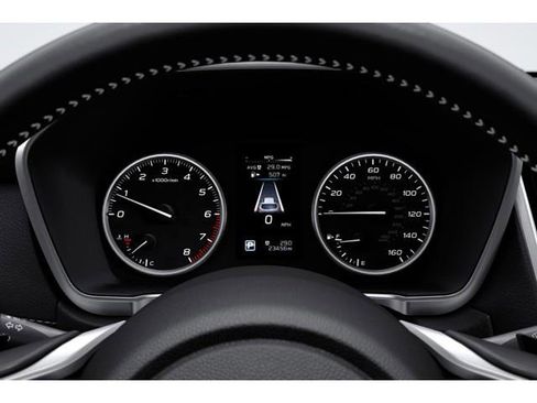 New 2025 Subaru Outback Touring XT w/ Tech Package 2 image 18