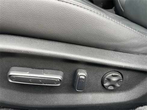 Used 2021 Honda Accord Sport Special Edition image 25