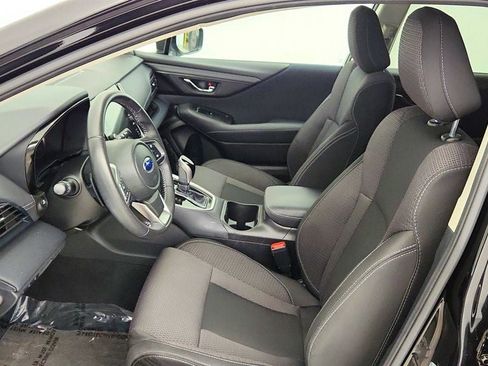 Used 2023 Subaru Outback Premium AWD/4WD image 20