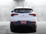 Used 2024 Buick Encore GX Sport Touring w/ Comfort Package image 6