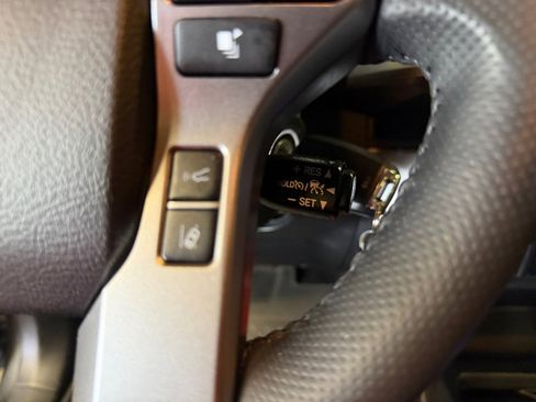 Used 2022 Toyota Tacoma SR5 image 21