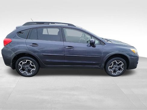 Used 2014 Subaru Crosstrek 2.0i Limited w/ Popular Package #2 image 30