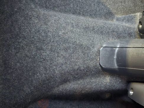 Used 2018 Mitsubishi Mirage G4 ES image 29