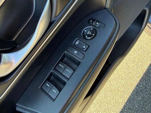 Used 2018 Honda CR-V EX-L image 21