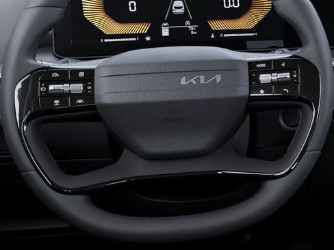 New 2026 Kia Sorento S FWD image 24