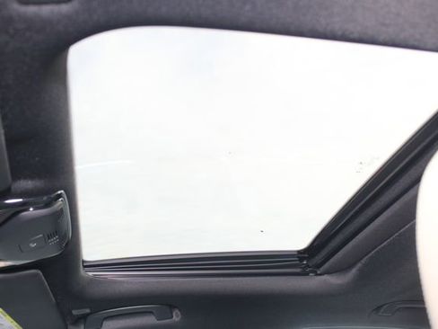 New 2026 BMW 330i xDrive Sedan w/ Premium Package image 22