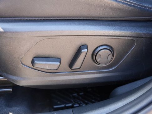 Used 2023 Hyundai Tucson Limited AWD/4WD image 18