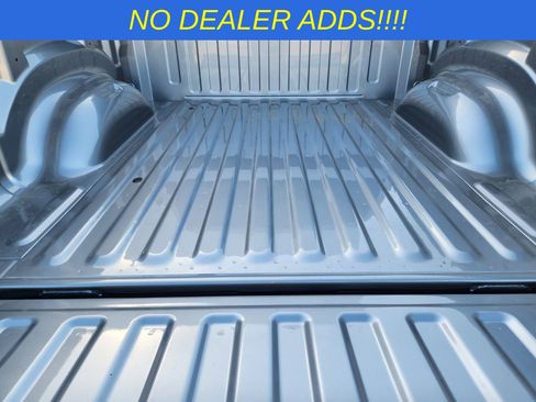 New 2026 RAM 1500 Lone Star AWD/4WD image 26