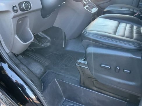 Used 2020 Ford Transit 350 XLT image 15