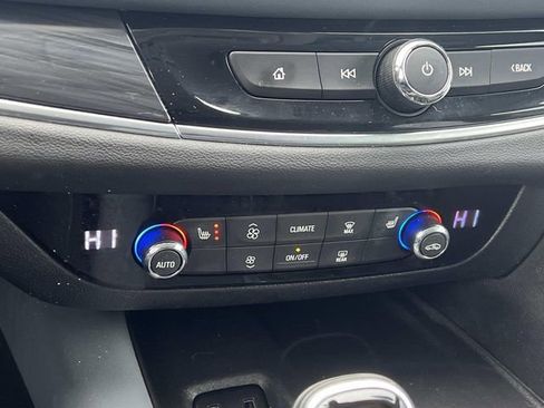 Used 2019 Buick Enclave Essence w/ Trailering Package, 5000 lbs. image 27