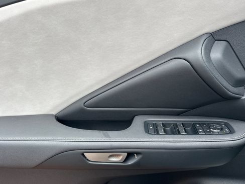 New 2026 Lexus TX 350 AWD image 11