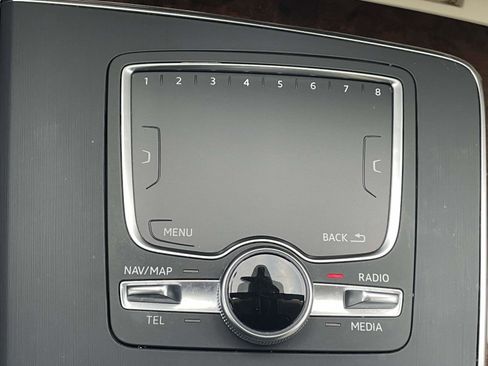 Used 2018 Audi Q5 2.0T Premium Plus w/ Premium Plus Package image 37