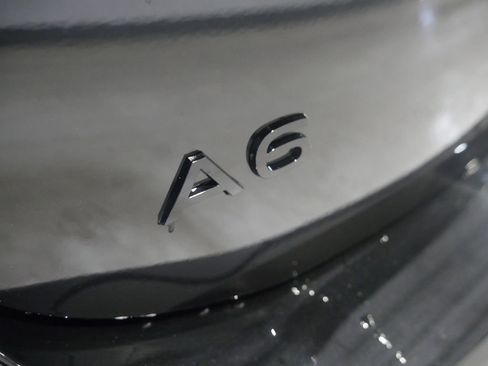 New 2026 Audi A6 Premium image 9
