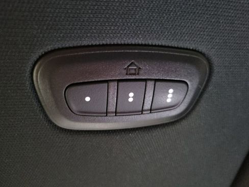 Used 2022 RAM 1500 TRX w/ TRX Level 2 Equipment Group image 33