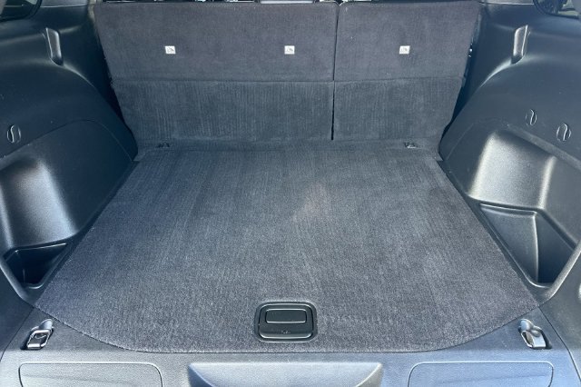 Used 2021 Jeep Grand Cherokee Laredo X RWD image 17