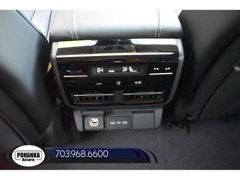 New 2026 Acura MDX w/ Technology Package image 21