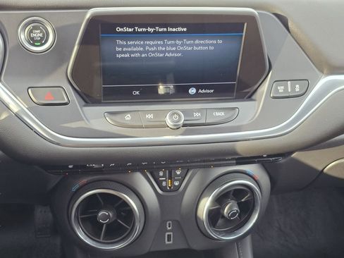 Used 2019 Chevrolet Blazer LT AWD/4WD image 4