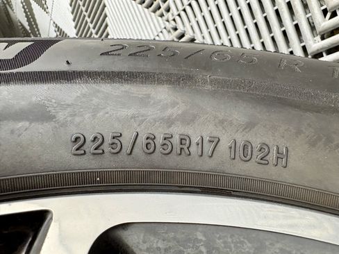 Used 2017 Dodge Grand Caravan GT image 10