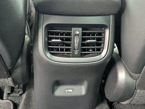 Certified 2022 Kia Forte GT w/ GT2 Package FWD image 18
