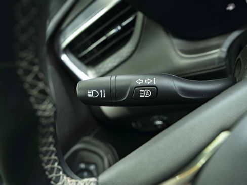 Used 2024 Buick Encore GX Preferred FWD image 23