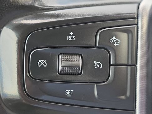 Used 2024 GMC Sierra 2500 SLE w/ SLE Convenience Package AWD/4WD image 24