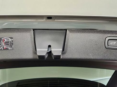 New 2026 Volvo XC90 T8 Ultra w/ Protection Package AWD/4WD image 50
