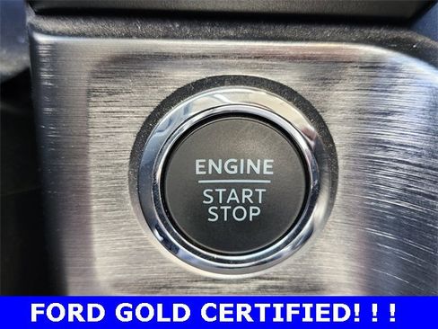 Used 2023 Ford F350 Lariat w/ Tow Technology Package image 31