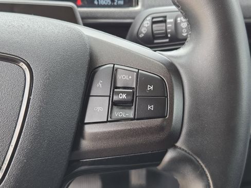 Used 2023 Ford Mustang Mach-E Select RWD image 18