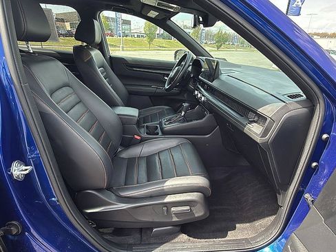 Used 2024 Honda CR-V Sport-L image 18