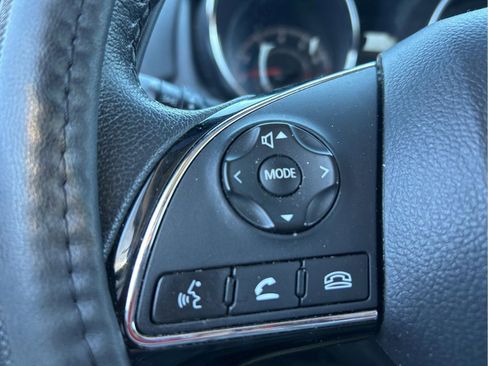 Used 2021 Mitsubishi Outlander Sport SE image 16