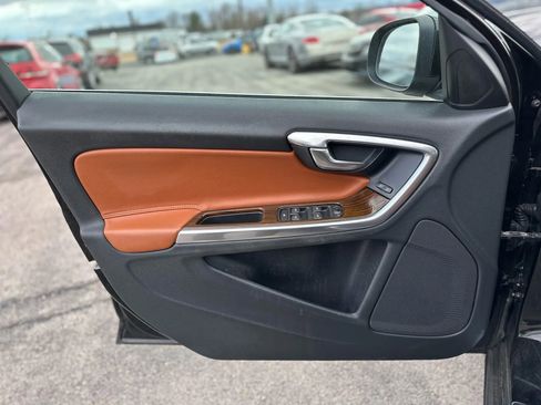 Used 2013 Volvo S60 T5 image 20