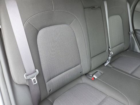 Used 2023 Hyundai Kona SEL AWD/4WD image 25