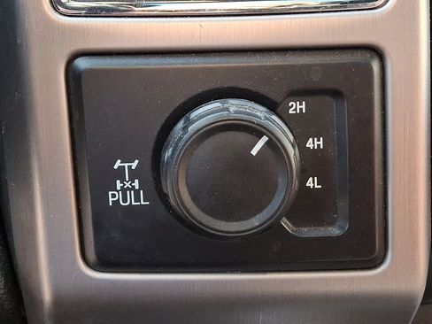 Certified 2018 Ford F250 Platinum w/ Platinum Ultimate Package image 26