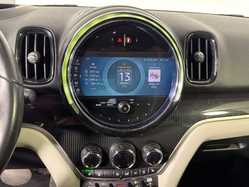 Used 2023 MINI Cooper Countryman S image 21
