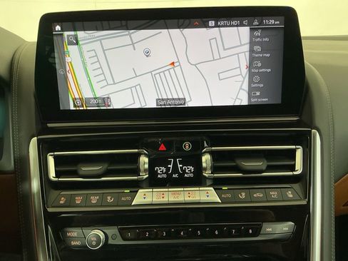 New 2026 BMW 840i xDrive 840i image 11