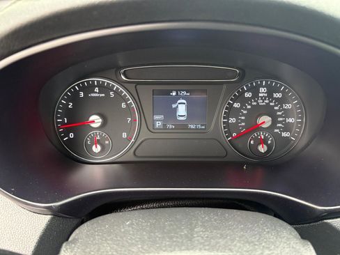 Used 2020 Kia Sorento FWD V6 image 7