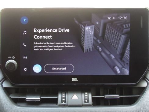 Certified 2024 Toyota RAV4 XLE Premium w/ Weather Package AWD/4WD image 28