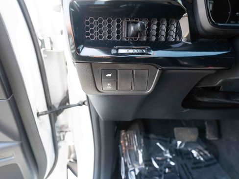 Used 2023 Honda CR-V Sport Touring image 11