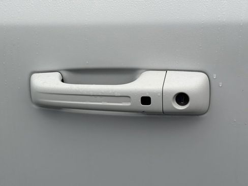 Used 2022 RAM 1500 Laramie image 14